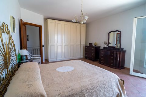 Villa a Scalea, Cosenza, Scalea - € 350.000 | Ref: IC87 - foto 6